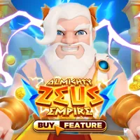 Game Nổ Hũ (Slots) tại 90ok