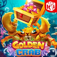 Cá cược Đá Gà trực tiếp tại 90ok