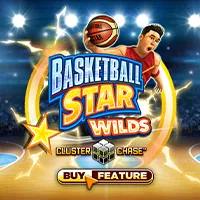 Sòng bạc Casino trực tuyến tại 90ok